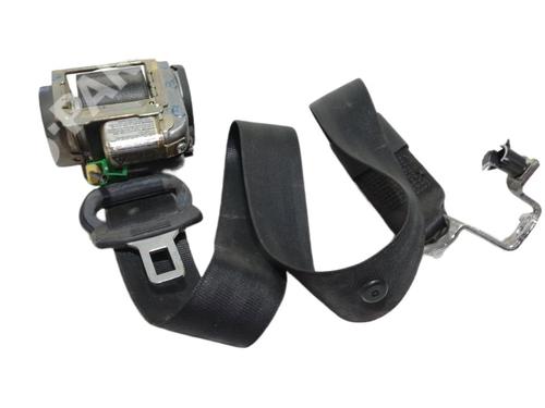 Used Front right belt tensioner Front right belt tensioner AUDI A3 (8L1) 1.9 TDI (100 hp) 11090700 11090700