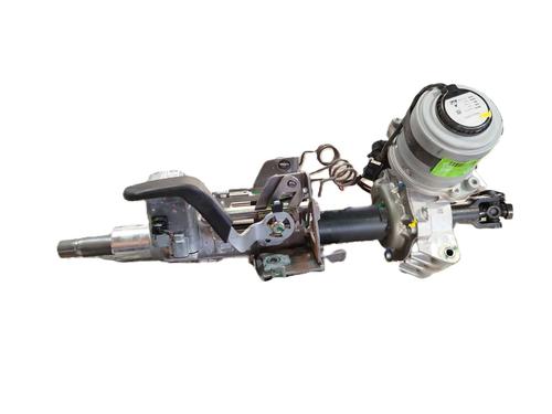 Steering column MG MG HS (AS23) 1.5 T (SAS23) | BP39430169M21  - Image 6