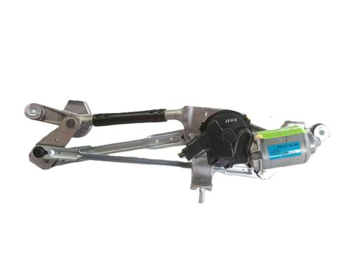 front-wiper-motor-kia-stonic-yb-2017-36342953 main image