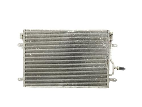 Used AC radiator AC radiator AUDI A4 B6 (8E2) 2.0 FSI (150 hp) 9578778 9578778