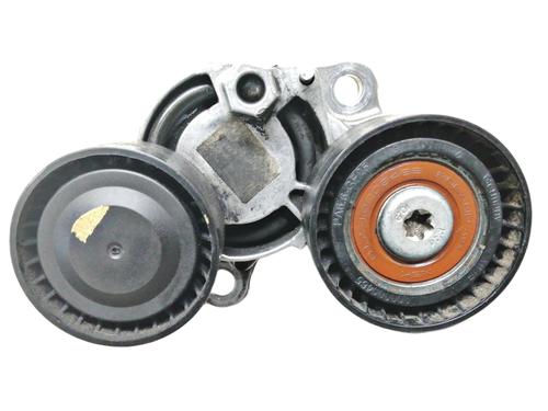 BP16563200O1 main image