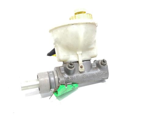 Used Brake master cylinder SEAT INCA (6K9) 1.9 SDI (64 hp) 12183792
