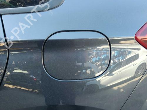 Used Fuel flap Fuel flap HYUNDAI i30 (PDE, PD, PDEN) 1.0 T-GDI (120 hp) 39721732 39721732