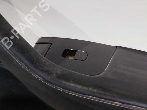 Front right panel TESLA MODEL 3 (5YJ3) EV AWD | BP40296264C59 - Image 3