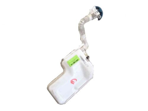 Sprinklertank Sprinklertank SKODA OCTAVIA IV (NX3, NN3, PV3) 1.5 TSi (150 hp) 36842800 36842800