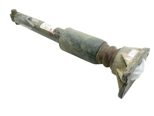 Venstre bak støtdemper BMW 1 (F20) 114 d (95 hp) 6307552