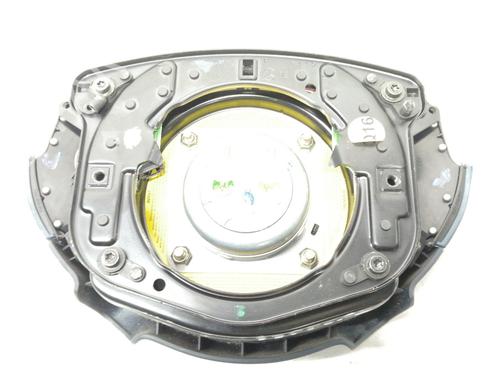 Driver airbag MERCEDES-BENZ E-CLASS (W211)  | BP8960190C9 