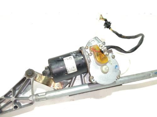 Front wiper motor MERCEDES-BENZ C-CLASS (W203) | BP5815537M29