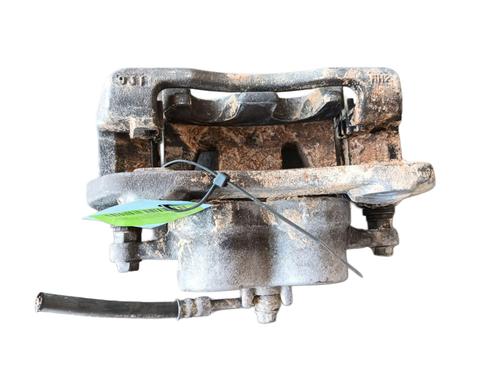Right front brake caliper HYUNDAI SANTA FÉ IV (TM, TMA) 2.2 CRDi | BP29356633M104 