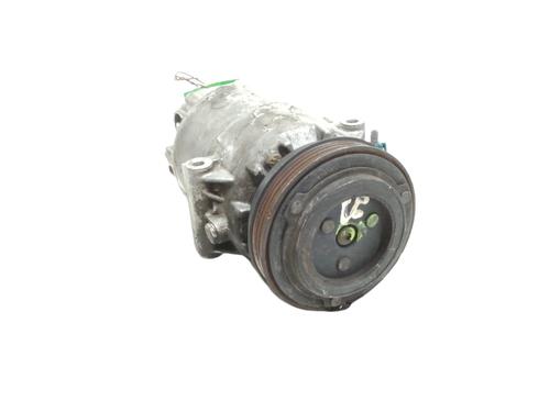 Used AC compressor OPEL ASTRA G Saloon (T98) [1998-2009]  7466026