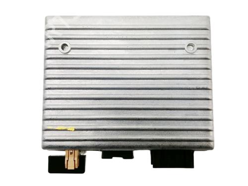 Electronic module OPEL INSIGNIA A Sports Tourer (G09)  | BP11350857M83 