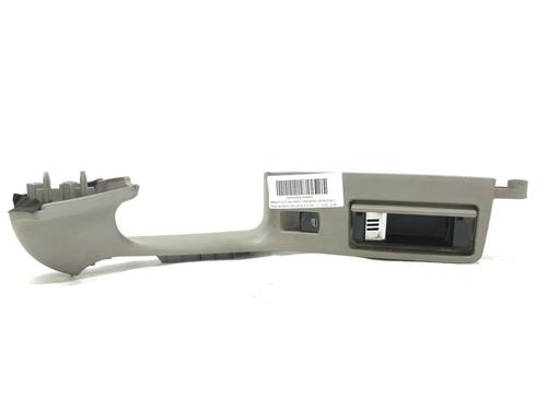 right-rear-window-switch-audi-a6-c6-4f2-20-tdi-4f0959855-2004-2005-2006-2007-2008-2009-2010-2011-7655388 main image