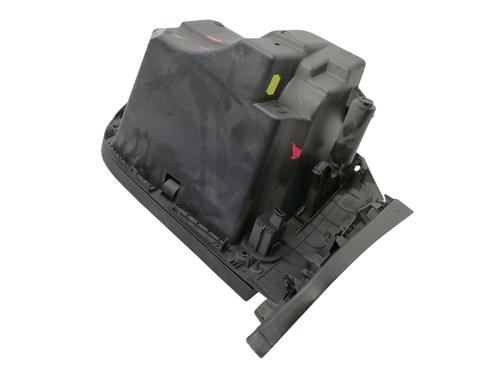 Glove box OPEL CORSA E (X15) 1.4 LPG (08, 68) | BP9438340C95 