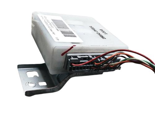 Elektronisk modul RENAULT KOLEOS I (HY_) [2008-2025]  16343444