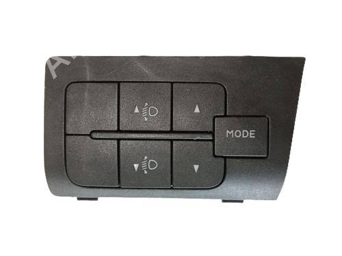 Motor de regulación de faros FIAT DUCATO Van (250_) [2006-2025]  29537795