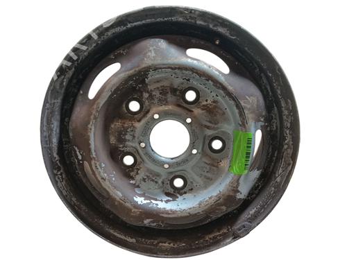 Used Rim FORD TRANSIT Van (FA_ _) 2.2 TDCi (110 hp) 30105883