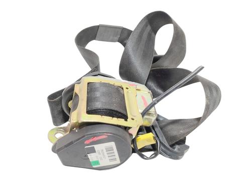 Front right seatbelt AUDI A3 (8L1) 1.6 | BP8736363I25 