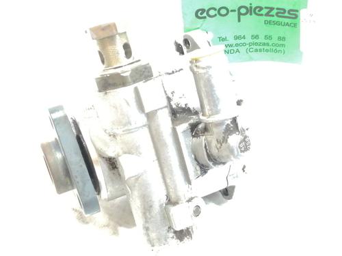 Steering pump AUDI ALLROAD C5 (4BH) 2.5 TDI quattro | BP8110213M99 