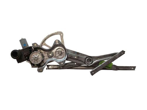 Used Front right window mechanism Front right window mechanism 36667547 36667547