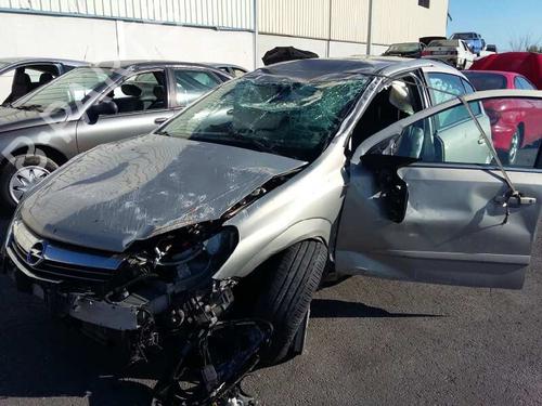 ABS pump OPEL ASTRA H (A04) 1.7 CDTI (L48) | BP5360515M43 