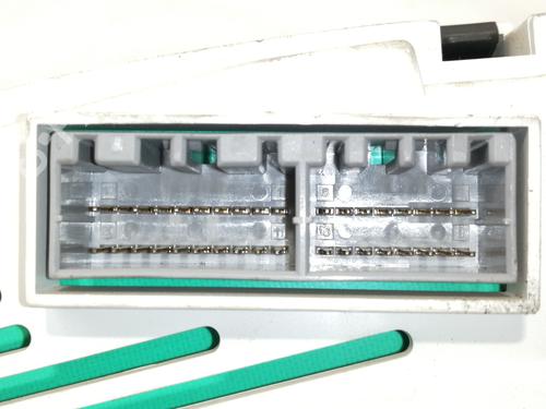 Instrument cluster KIA SPORTAGE II (JE_, KM_)  | BP6266379C47 