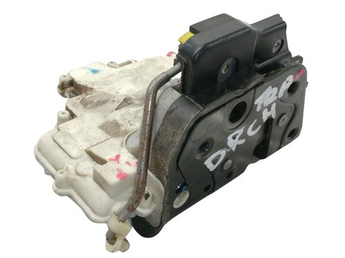 rear-right-lock-audi-a4-b7-8ec-20-tdi-8e0839016aa-2004-2005-2006-2007-2008-2009-10325976 main image