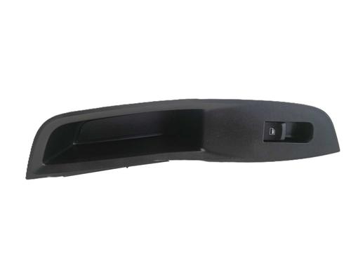 Used Right rear window switch Right rear window switch 38482577 38482577