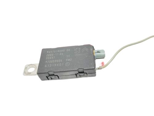 Autre CITROËN C4 Grand Picasso I (UA_) [2006-2013]  16885242