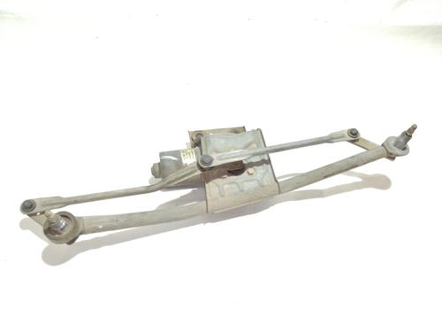 Front wiper motor FORD PUMA (EC_) 1.7 16V | BP5809131M29 