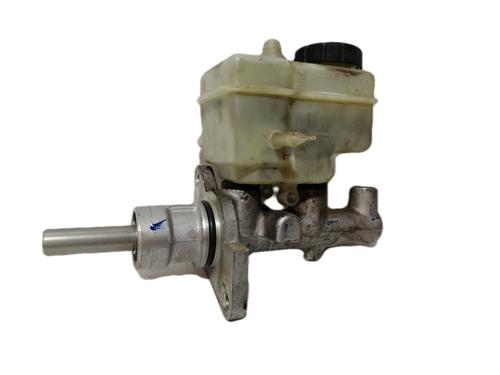 Used Master brake Master brake BMW 5 (E39) 528 i (193 hp) 9045748 9045748
