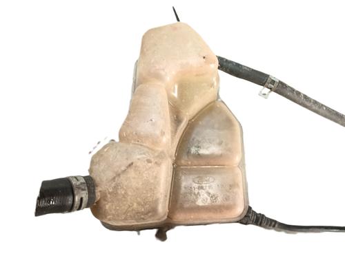 Expansion tank FORD FUSION (JU_)  | BP17089702C120 