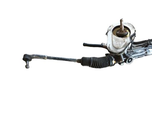 Steering rack FORD MONDEO III (B5Y) 2.0 16V TDDi / TDCi | BP35806879M22 - Image 3