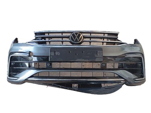 BP32189068C7 main image