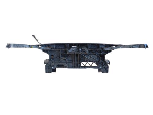 Front slam panel FIAT SCUDO Van 2.0 Multijet 145 (506) | BP29356668C72 