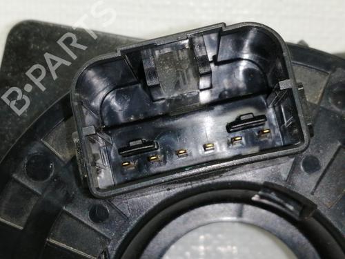 Squib airbag VW POLO IV (9N_, 9A_) 1.4 16V | BP8223323C102 