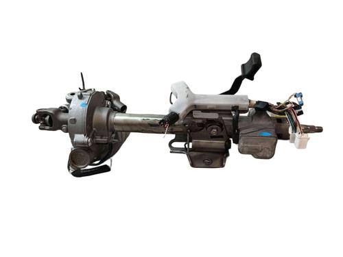 Steering column TOYOTA C-HR (_X1_) 1.8 Hybrid (ZYX10_, ZYX11_) | BP36667546M21 - Image 4