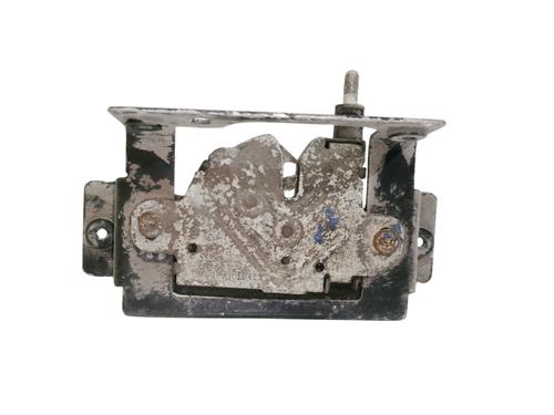 Used Hood lock FORD TRANSIT Van (FA_ _) 2.2 TDCi (115 hp) 8767466