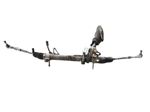 Used Steering rack Steering rack TOYOTA COROLLA Verso (ZER_, ZZE12_, R1_) 2.2 D-4D (AUR10_, AUR10R) (136 hp) 34621834 34621834