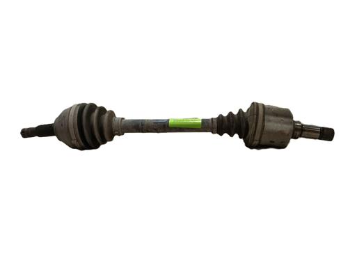 left-front-driveshaft-fiat-scudo-bus-270_-272_-2007-2008-2009-2010-2011-2012-2013-2014-2015-2016-32499440 main image
