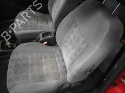 Right taillight DAEWOO LANOS (KLAT) 1.3 | BP5346774C35 