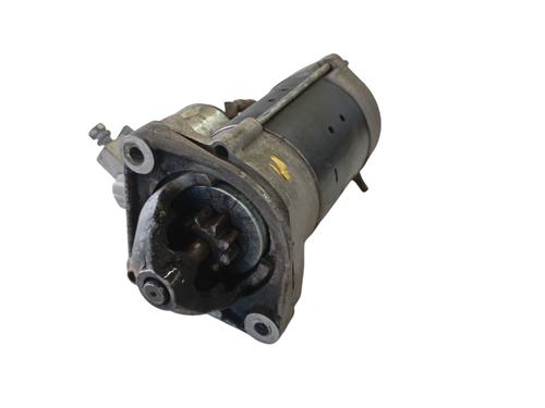 Starter FIAT DUCATO Platform/Chassis (244_) 2.8 JTD | BP34647815M8 - Image 2