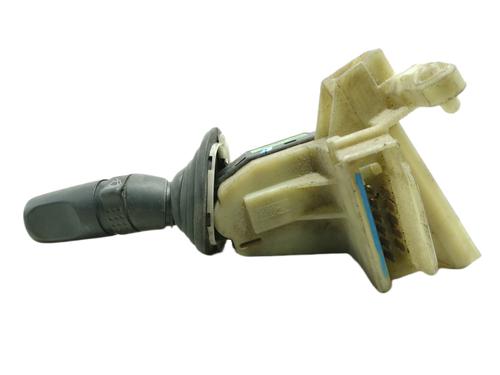 Steering column stalk FORD MONDEO I (GBP)  | BP5816545I23 