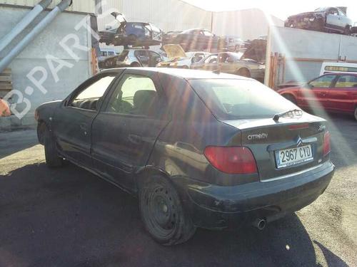 Injector CITROËN XSARA (N1) 1.4 HDi | BP5810061M100 