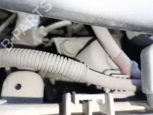 ABS pump VOLVO S60 I (384) D5 | BP23210563M43 