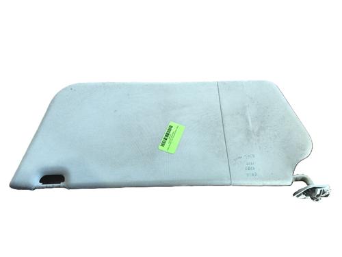 Used Left sun visor FORD TRANSIT V363 Van (FCD, FDD) 2.0 EcoBlue (130 hp) 29826951