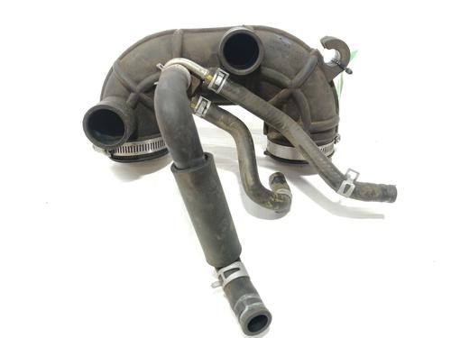 Pipe OPEL AGILA B (H08) 1.0 (F68) | BP14258218M125 