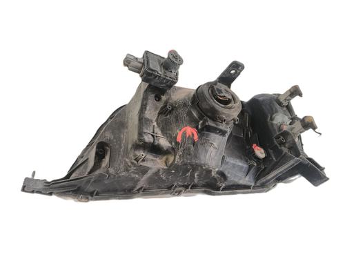 Right headlight HONDA CR-V I (RD) 2.0 16V 4WD (RD1, RD3) | BP31378293C29