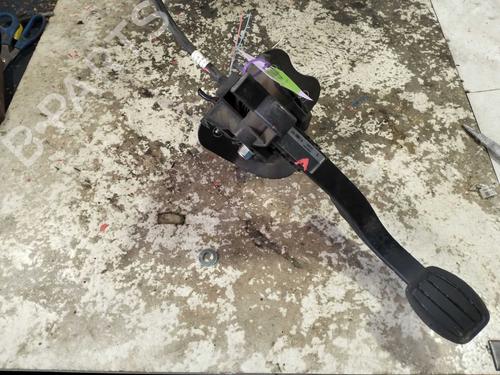 Used Clutch pedal Clutch pedal 39465265 39465265