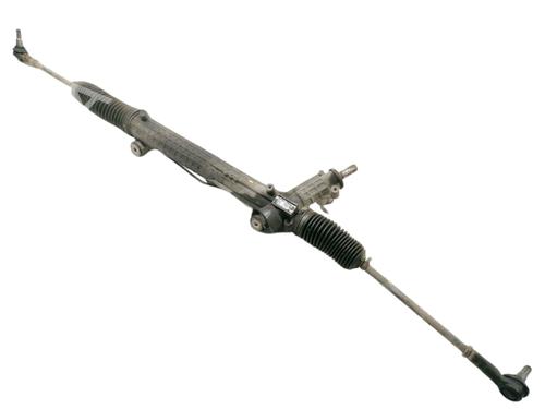 Used Steering rack FORD TRANSIT Bus (FD_ _, FB_ _, FS_ _, FZ_ _, FC_ _) 2.0 TDCi (F_F_, F_E_, F_G_) (125 hp) 11090696