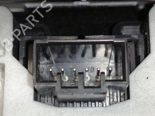 Switch LAND ROVER RANGE ROVER SPORT I (L320) 3.6 D 4x4 | BP8328435I30